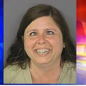 Meet your Posher, Kendra